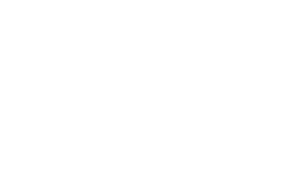 Tancorp Logo